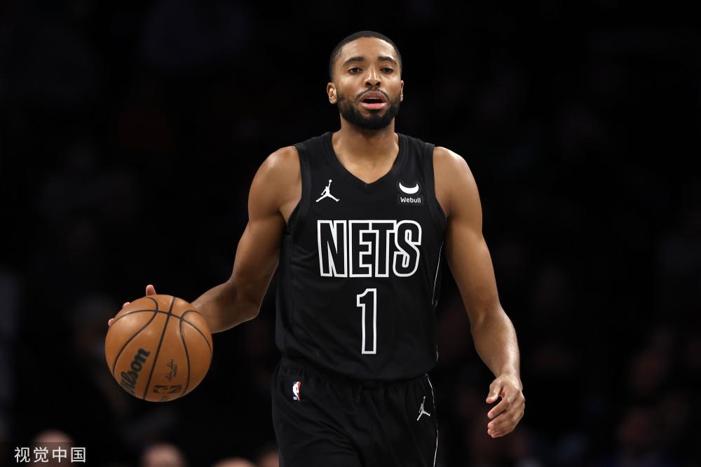 拜仁慕尼黑 拜仁慕尼黑