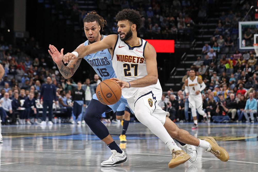 逐高价引援 逐高价引援