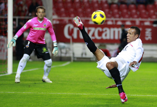 拉芒的加入 拉芒的加入