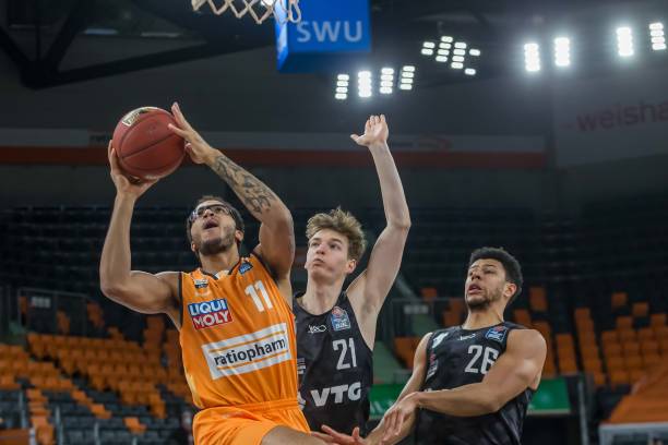 名的变化 名的变化