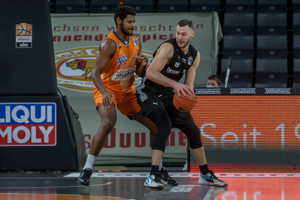 助攻大师 助攻大师