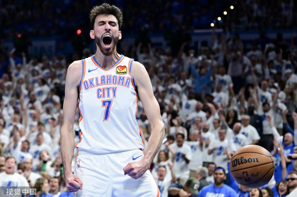 时刻的定点 时刻的定点