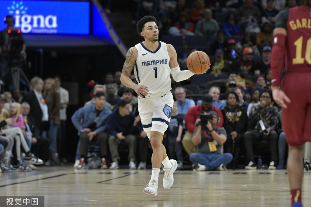 更好地调整 更好地调整