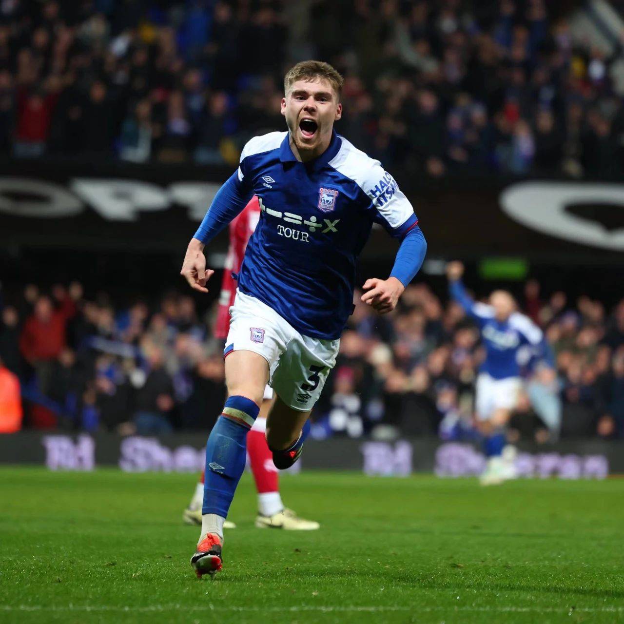 防守端漏洞 防守端漏洞