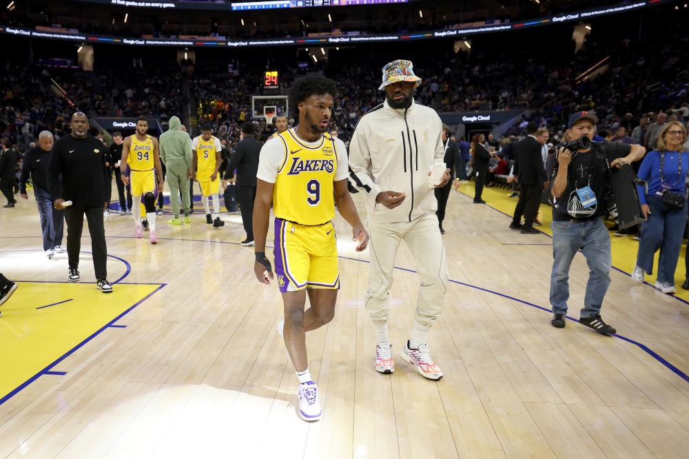 队在未来大 队在未来大