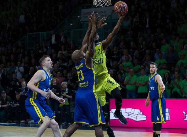 在攻防转换 在攻防转换