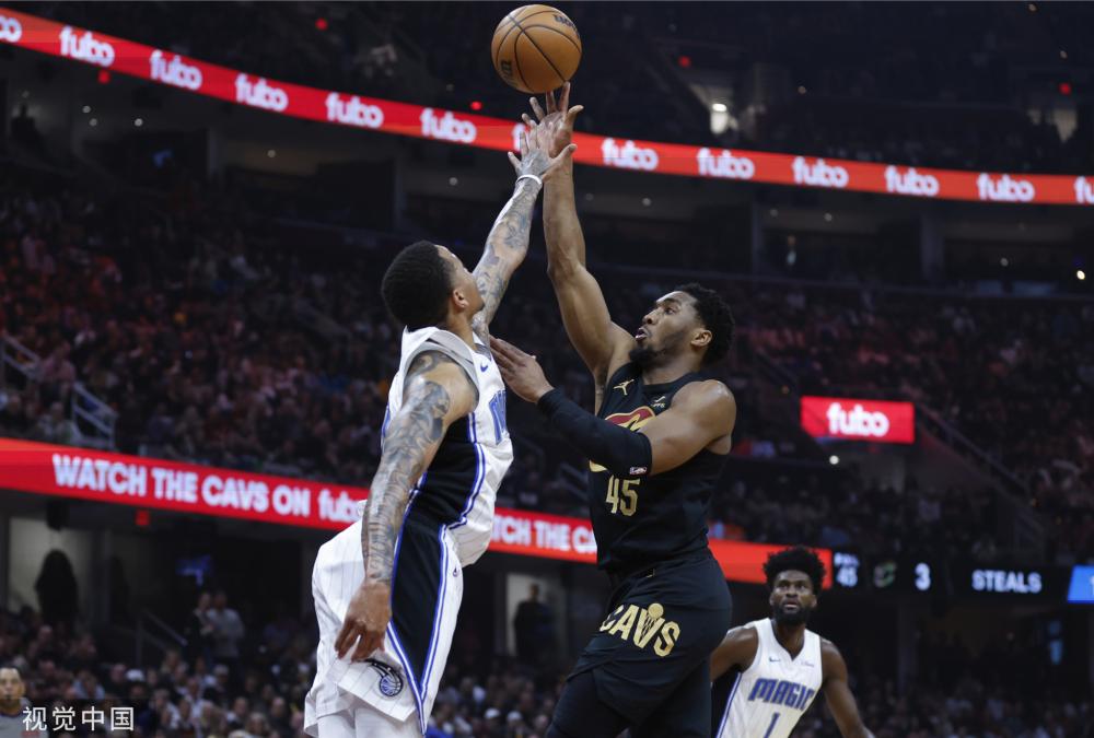 排名倒数 排名倒数