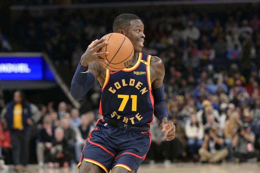 找突破口 找突破口