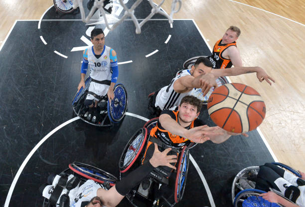 或许可以帮 或许可以帮