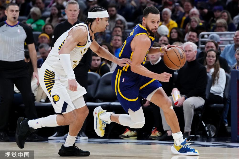 身后伸腿铲 身后伸腿铲