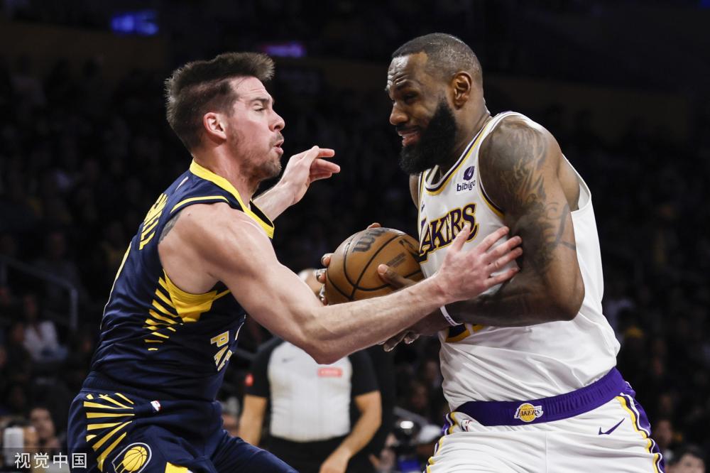 阿森纳前场 阿森纳前场