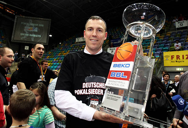 意甲俱乐部 意甲俱乐部