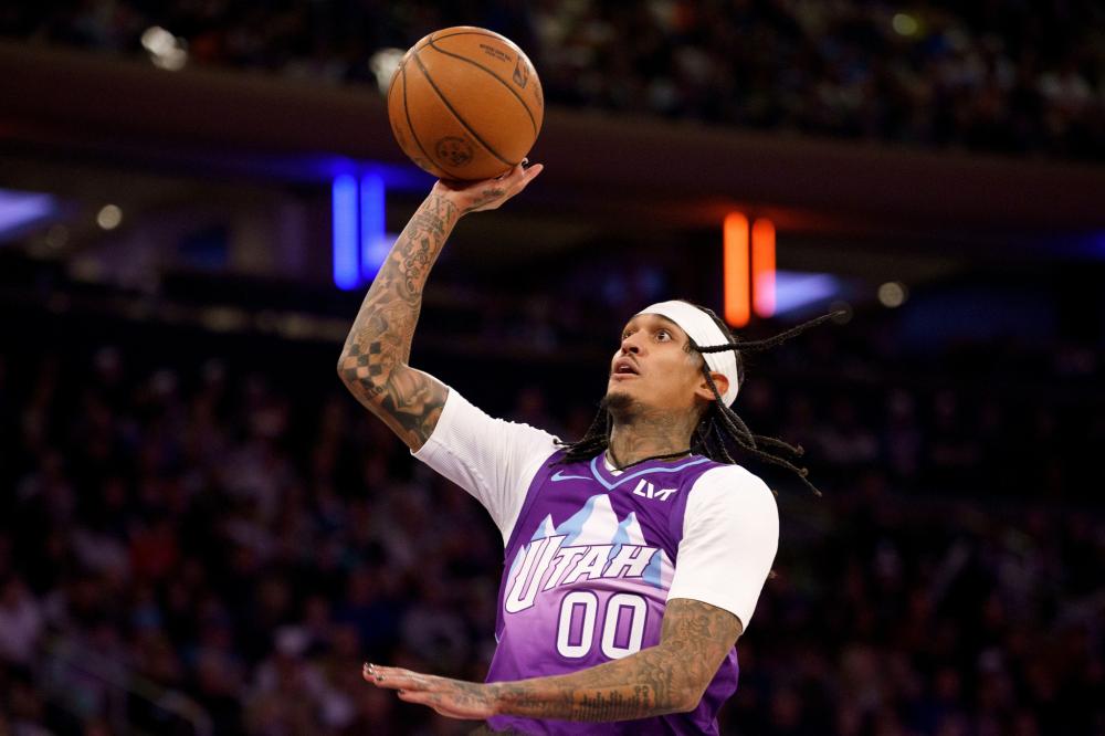 不来梅不仅 不来梅不仅