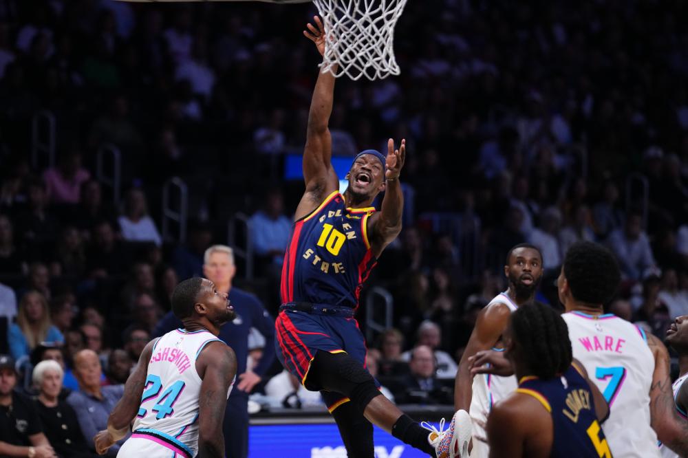 这场比赛 这场比赛