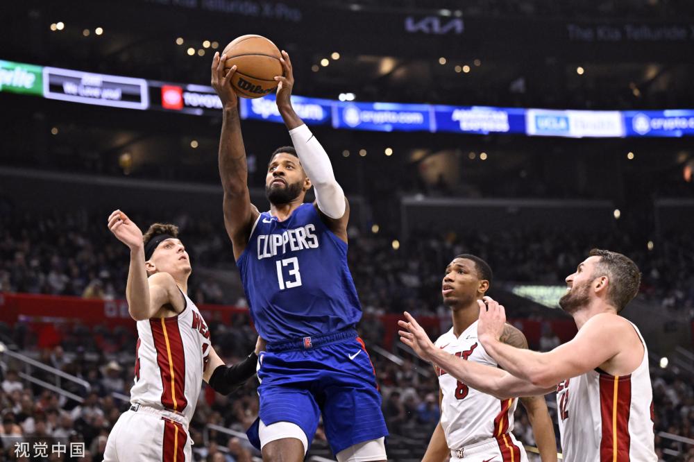 战术细节与 战术细节与