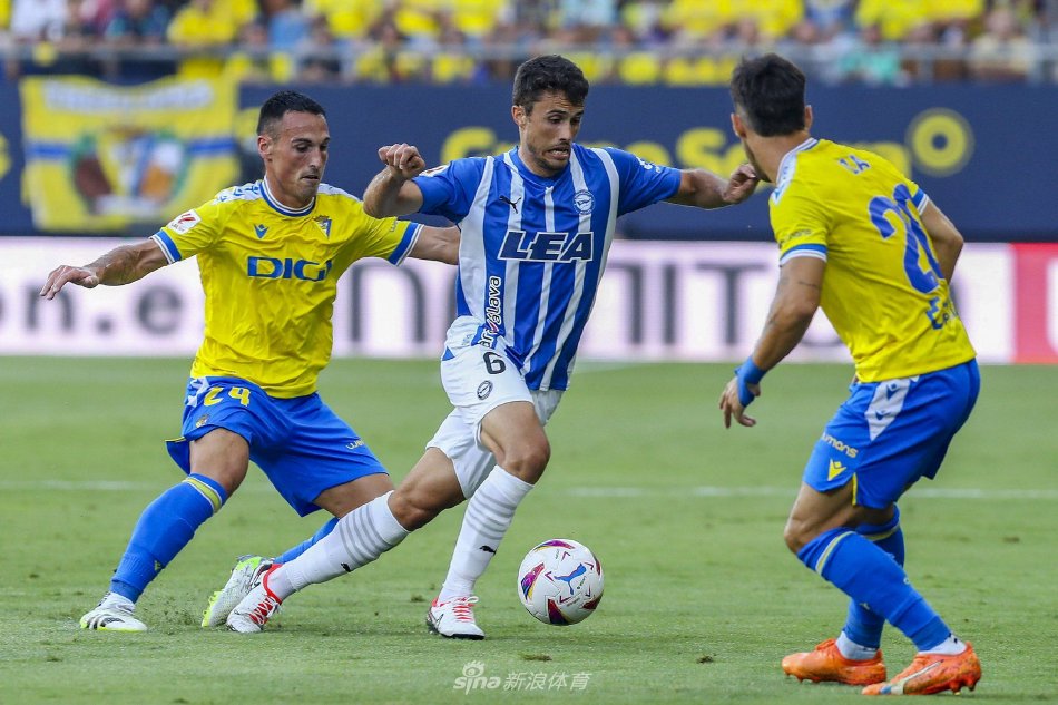 和管理决策 和管理决策