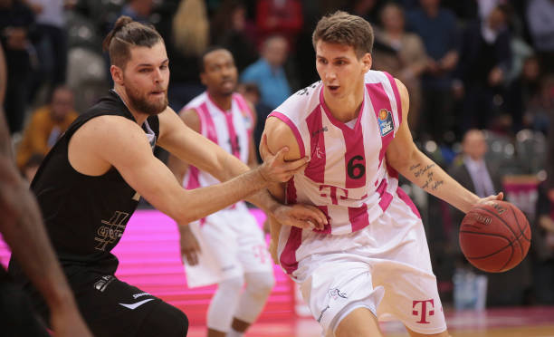 这不仅适用 这不仅适用