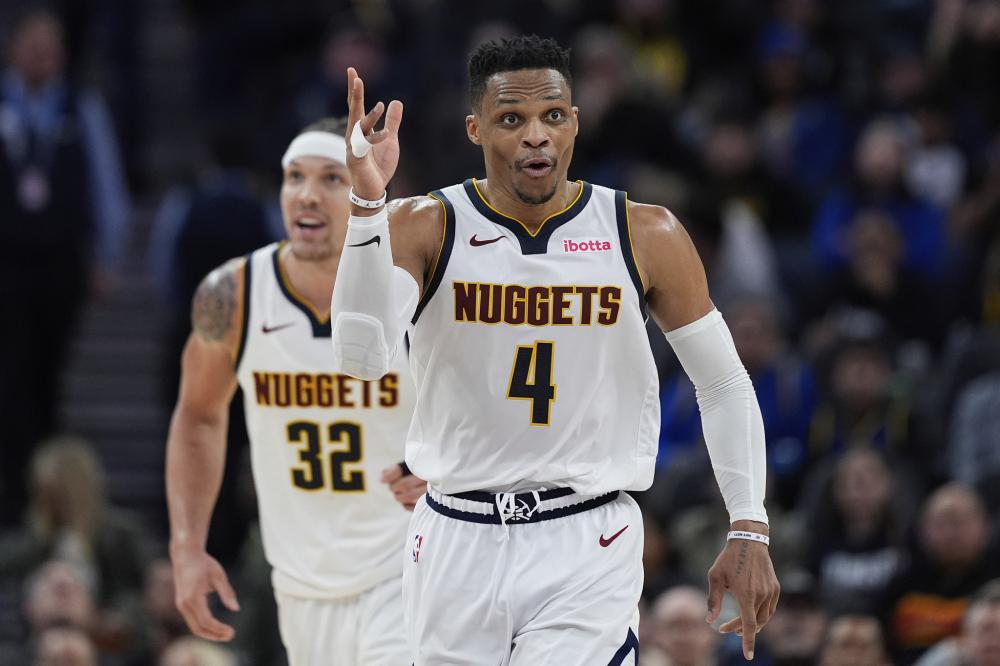 在发展过程 在发展过程