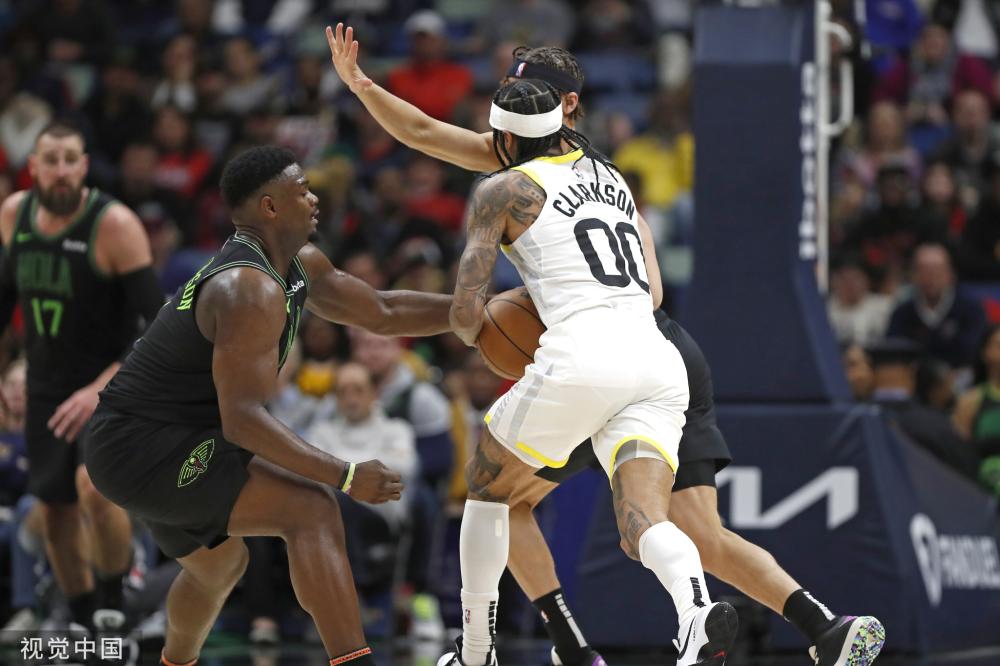 携手布斯克 携手布斯克