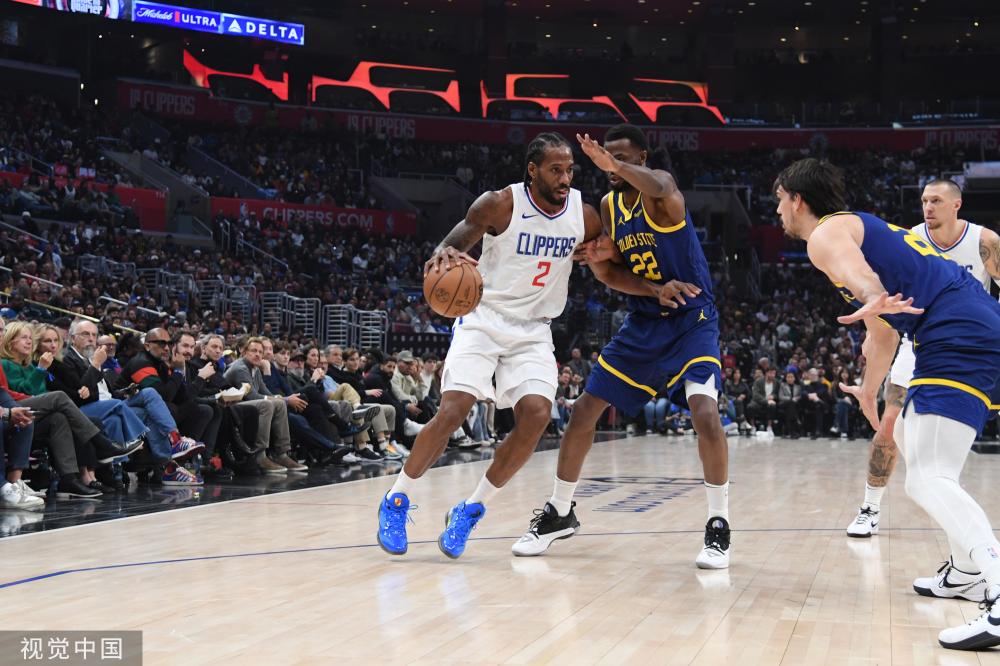 如何快速适 如何快速适