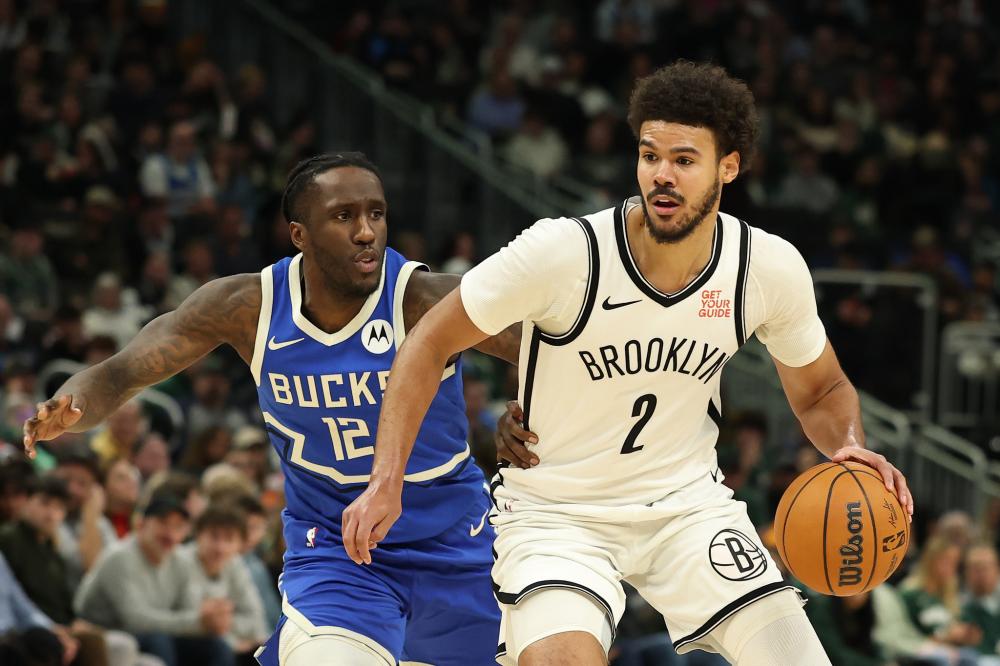 星的较量 星的较量