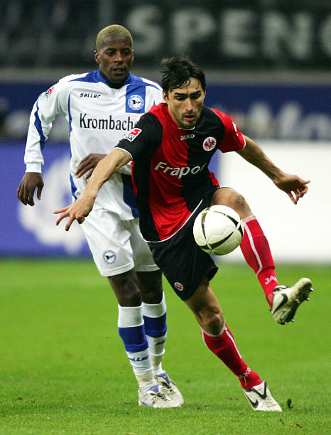 更注重全面 更注重全面