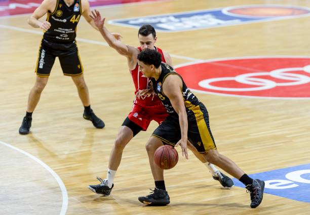 致力于因材 致力于因材