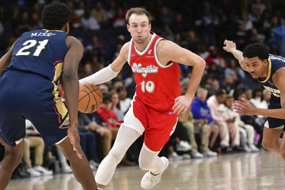 以体育助力 以体育助力