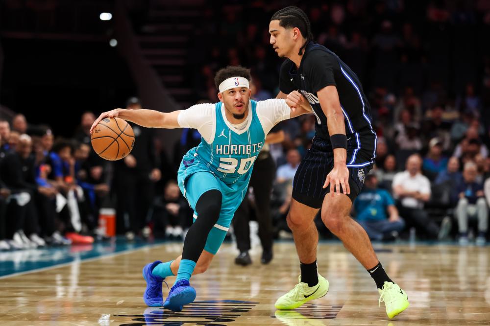 康与训练强 康与训练强