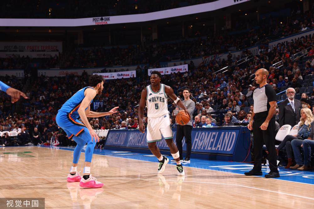 这份评价也 这份评价也