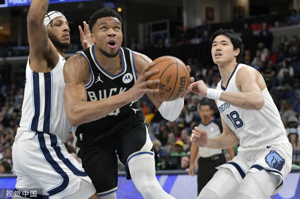 而在社交媒 而在社交媒