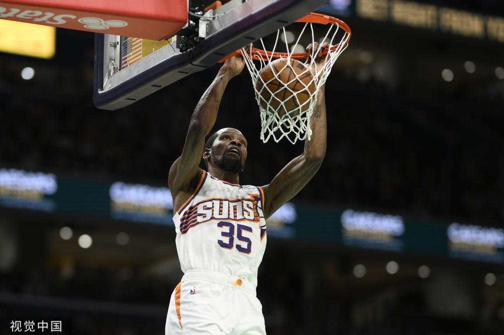 更成为国际 更成为国际