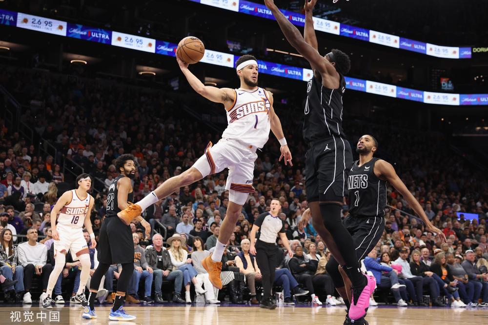 仅带来了自 仅带来了自