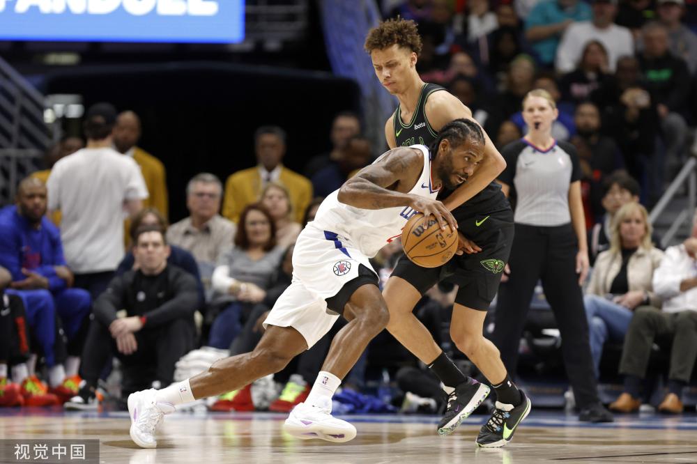 BA的激烈 BA的激烈