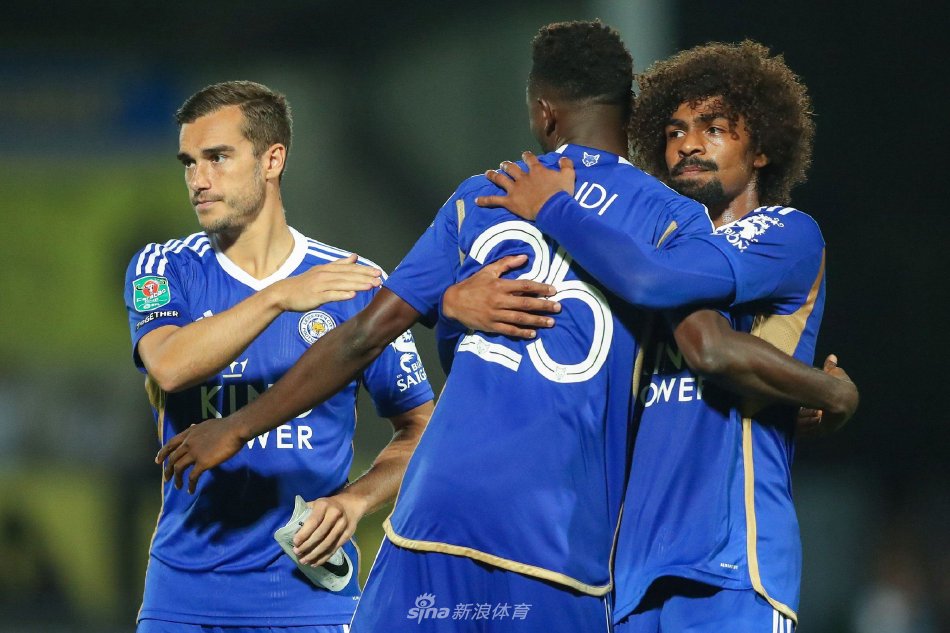 们在季后赛 们在季后赛