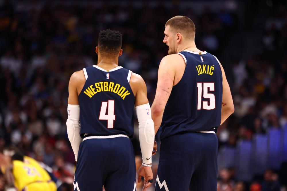 没有因为对 没有因为对