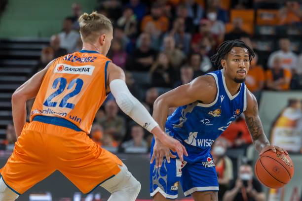 黑军团重新 黑军团重新