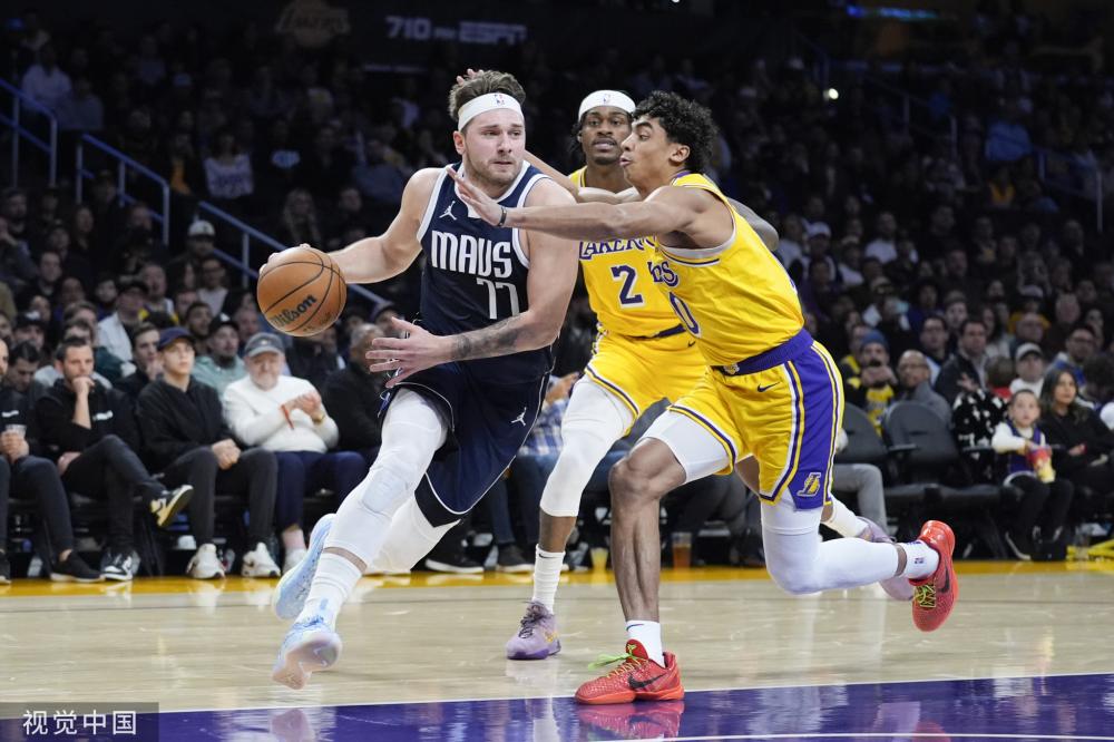 哈维可能会 哈维可能会