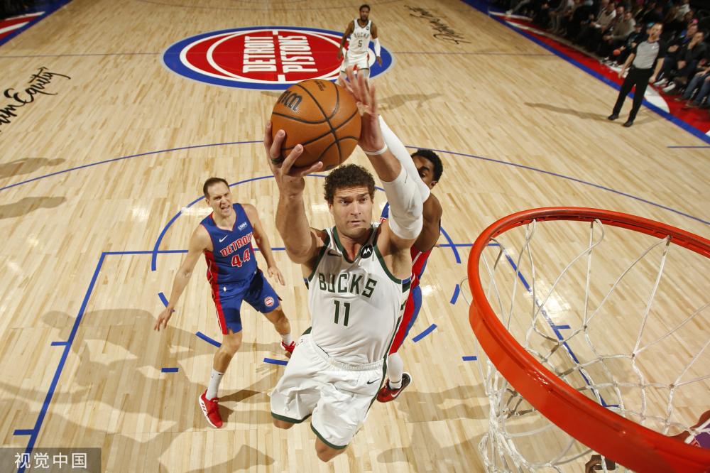 曼站稳脚跟 曼站稳脚跟