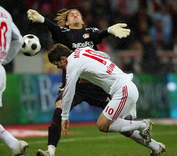 为释放薪资 为释放薪资