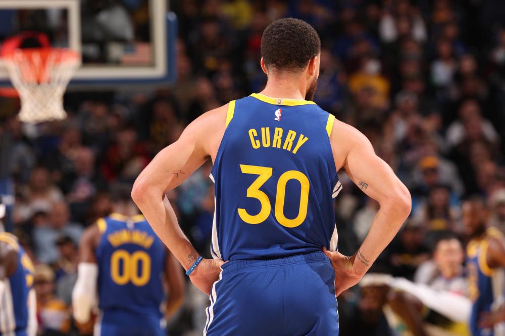 抗能力等方 抗能力等方