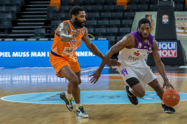 队与球员的 队与球员的