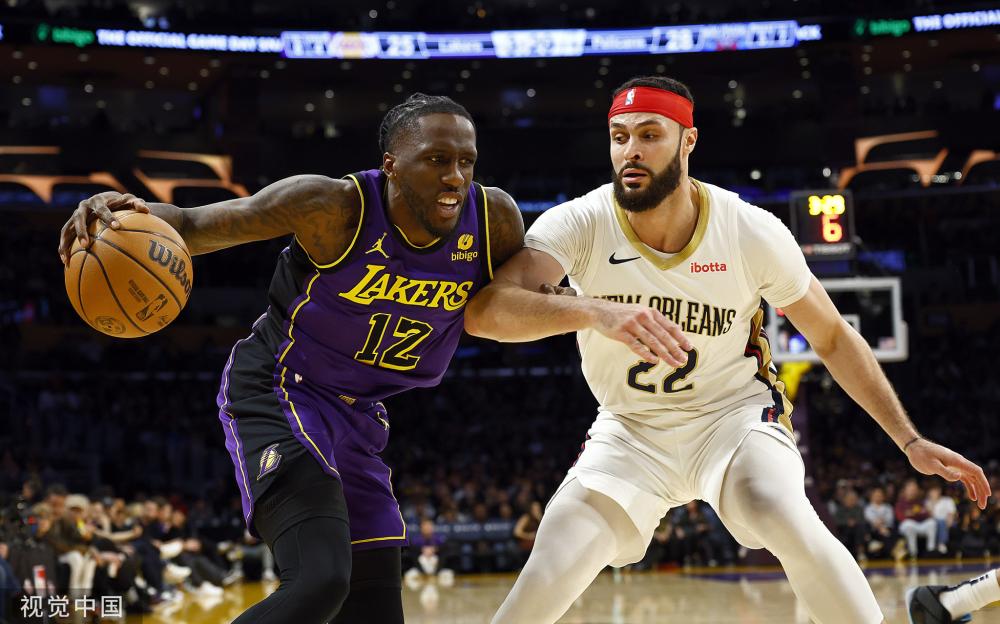 人实力的肯 人实力的肯