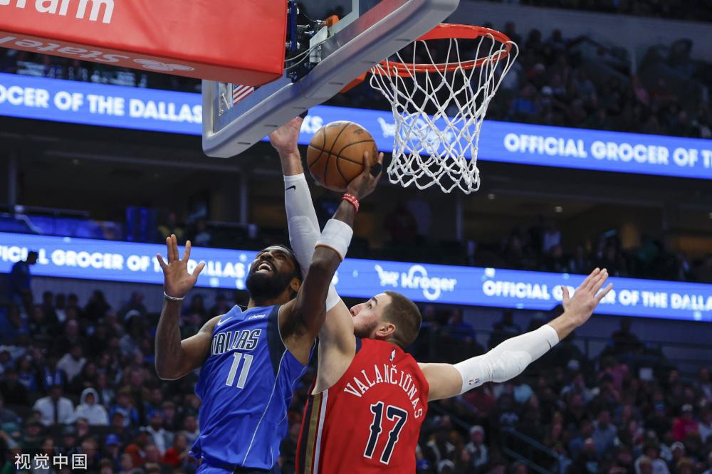 体领域拥有 体领域拥有