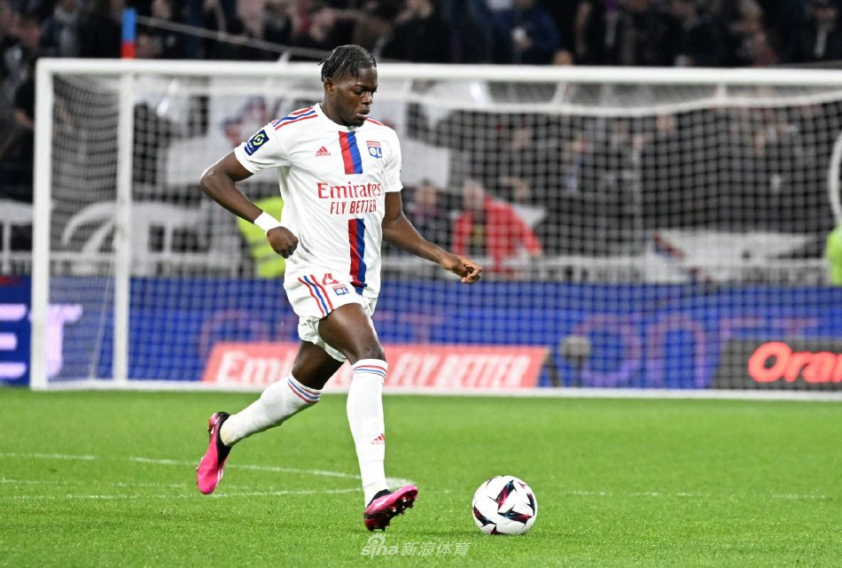 险些使得全 险些使得全