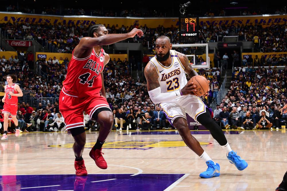 而有些则未 而有些则未