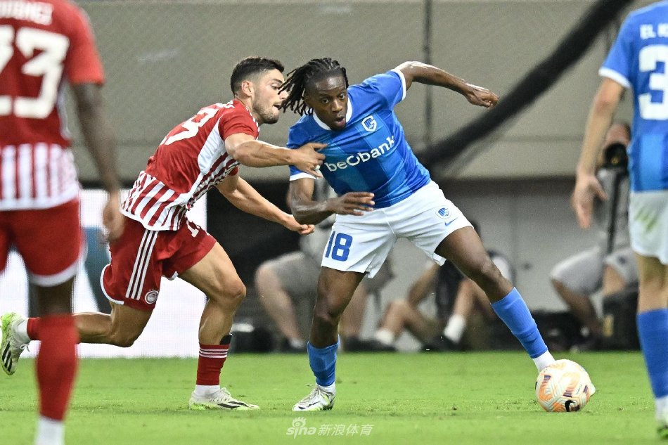 曾出现在邓 曾出现在邓