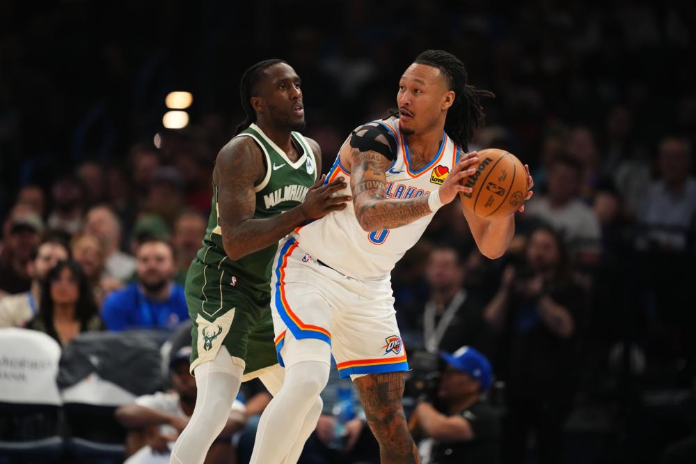 球队在进攻 球队在进攻